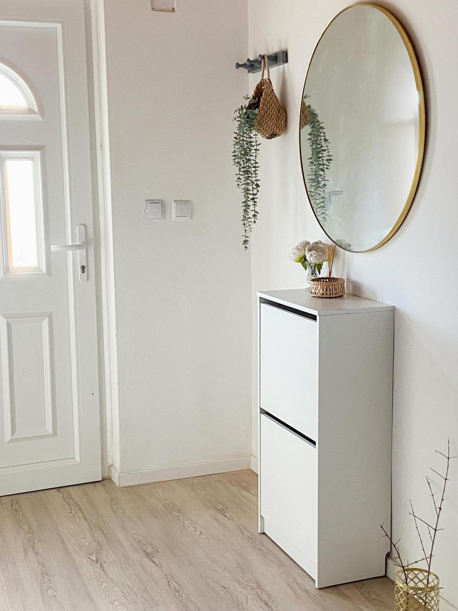 Ivano & Franko Apartments Kruševo 외부 사진